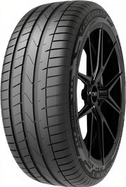 Uniroyal TIGER PAW TOURING A/S DT 215/70R16 100H SL BSW - Image 1