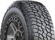 Bridgestone TURANZA EVERDRIVE 225/65R17 102H SL BSW - Image 6