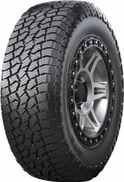 Michelin DEFENDER 2 235/55R17 103H XL BSW - Image 2