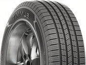 Michelin PILOT SPORT 4 SUV ZP 275/40R21 107Y XL BSW - Image 6