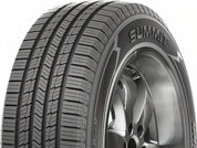 Michelin PILOT SPORT 4 SUV ZP 275/40R21 107Y XL BSW - Image 8