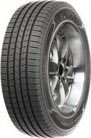 Michelin X-ICE SNOW 255/35R19 96H XL BSW - Image 2
