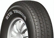 Nexen ROADIAN ATX 225/55R18 98V   BSW - Image 6