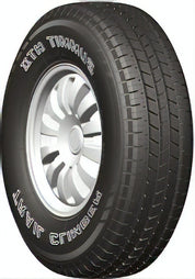 Nexen WINGUARD SPORT 2 255/45R20 105V SL BSW - Image 8
