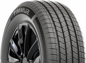 Firestone ALL SEASON 245/65R17 107T SL BSW - Image 6