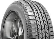 Firestone ALL SEASON 255/55R18 109H XL BSW - Image 6
