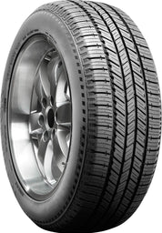 Michelin PRIMACY A/S 235/55R19 101H SL BSW - Image 7