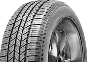 Michelin PRIMACY A/S 235/55R19 101H SL BSW - Image 8