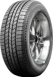 Michelin PRIMACY A/S 235/55R19 101H SL BSW - Image 2