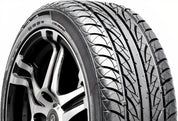 Nexen ROADIAN GTX 255/45R20 105V SL BSW - Image 2