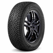 Nokian Hakkapeliitta R5, 155/70R19, 88Q, XL