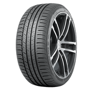 Nokian SURPASS AS01, 225/50R16, 92W