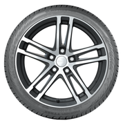 Nokian SURPASS AS01, 225/50R16, 92W