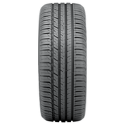 Nokian SURPASS AS01, 225/50R16, 92W