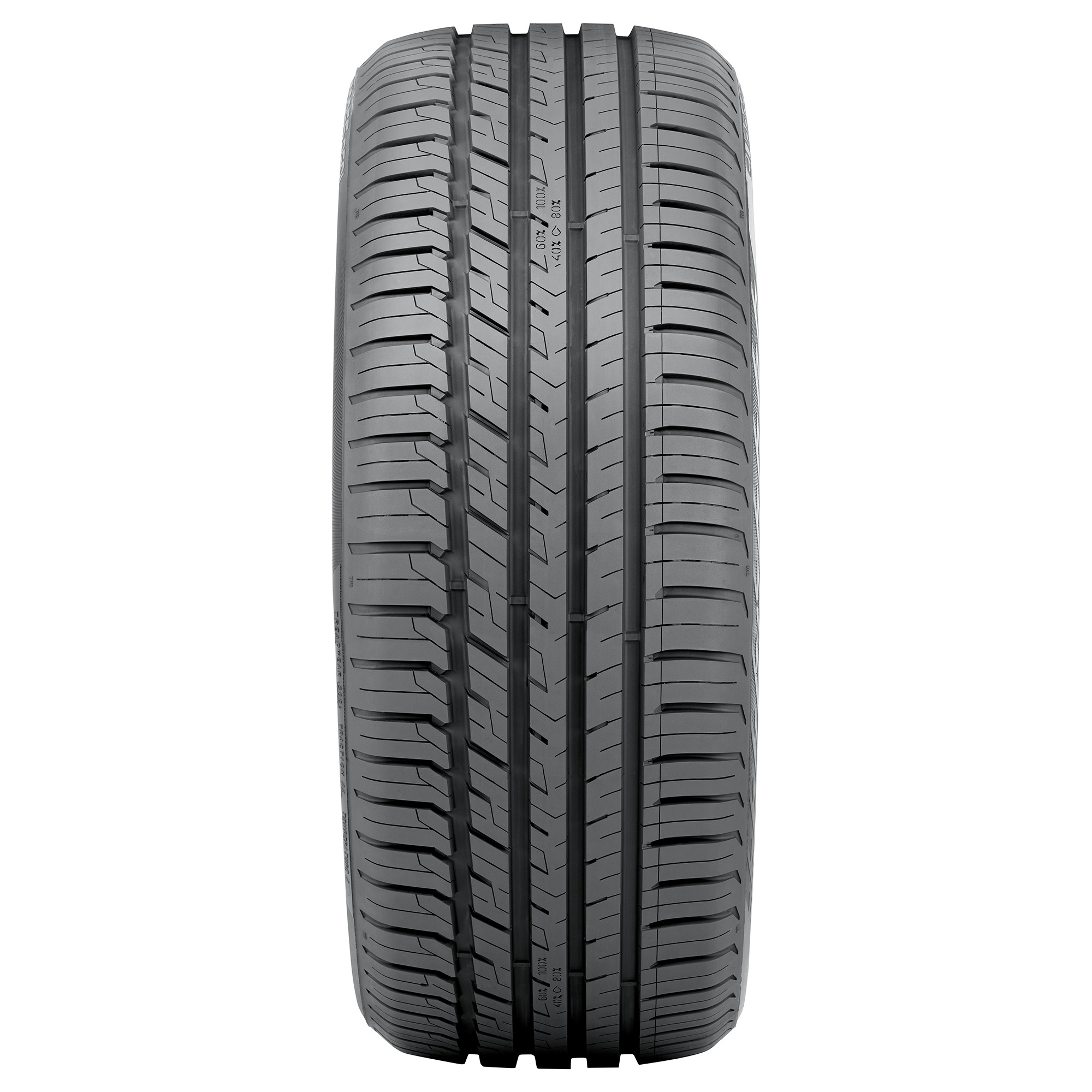 Nokian SURPASS AS01, 225/50R16, 92W