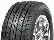 Michelin PILOT SPORT 4 SUV MAT 235/45R21 101Y XL BSW - Image 21