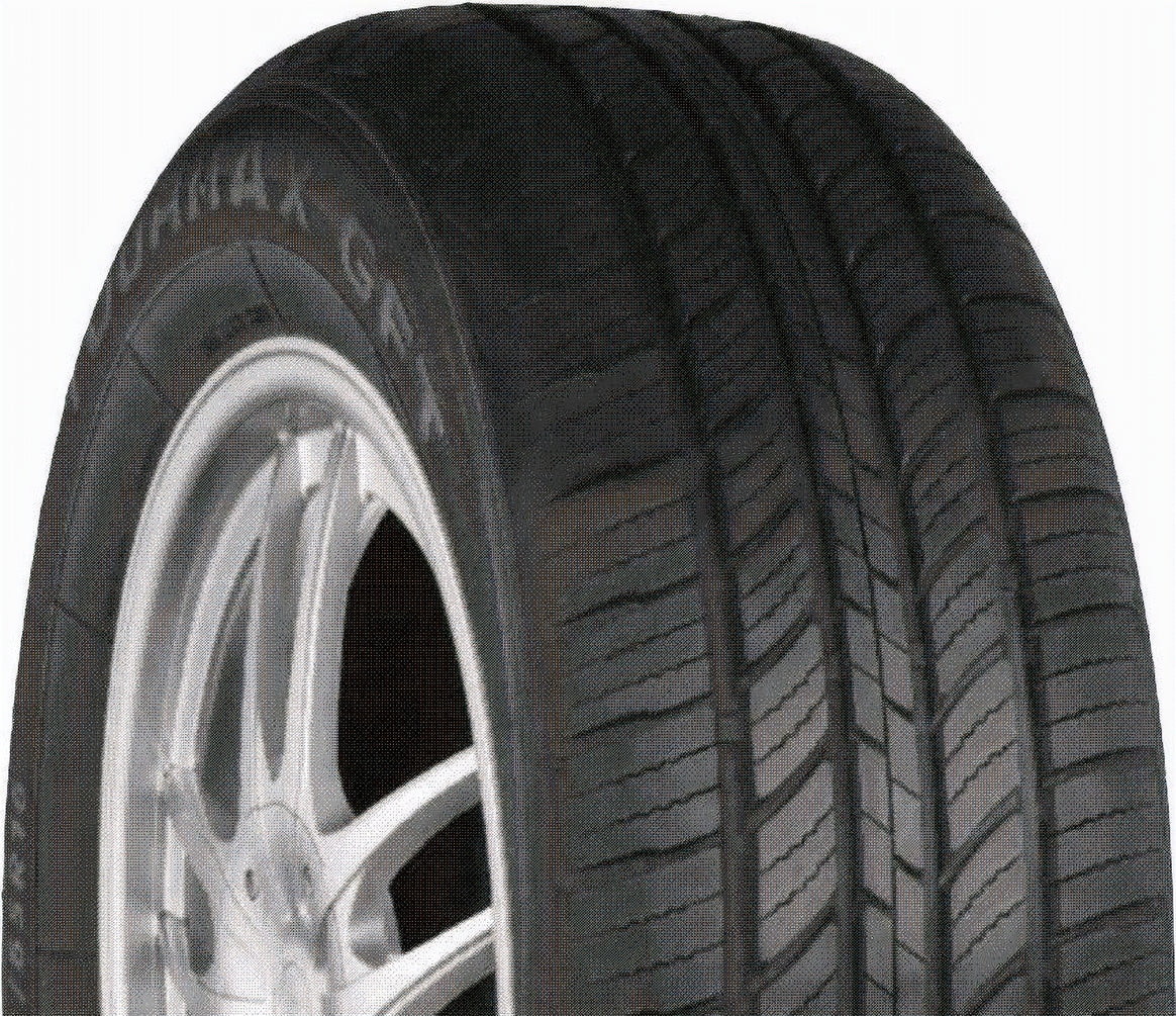 Nexen WINGUARD SPORT 2 255/40R19 100V XL BSW - Image 12