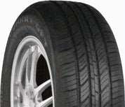 Nexen WINGUARD SPORT 2 255/40R19 100V XL BSW - Image 12