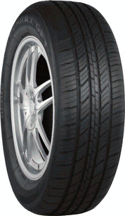 Nexen WINGUARD SPORT 2 255/40R19 100V XL BSW - Image 13