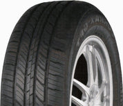 Nexen WINGUARD SPORT 2 255/40R19 100V XL BSW - Image 14