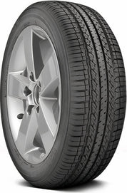 Toyo A23 225/55R19 99V SL BSW - Image 3
