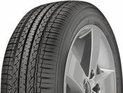 Toyo A23 225/55R19 99V SL BSW - Image 4