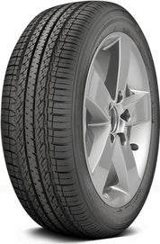 Toyo A23 225/55R19 99V SL BSW - Image 1