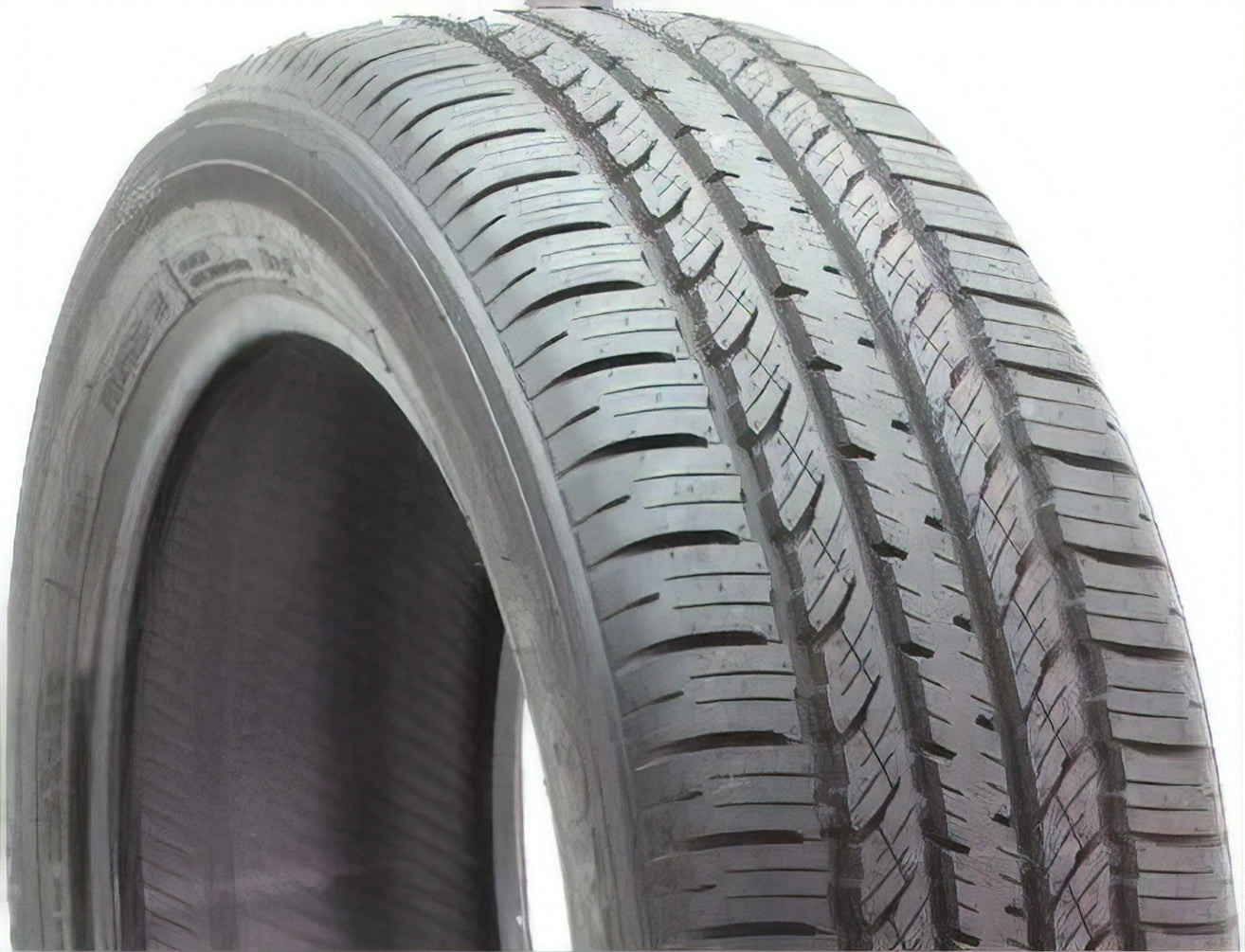 Toyo A36 225/55R19 99V SL BSW - Image 2