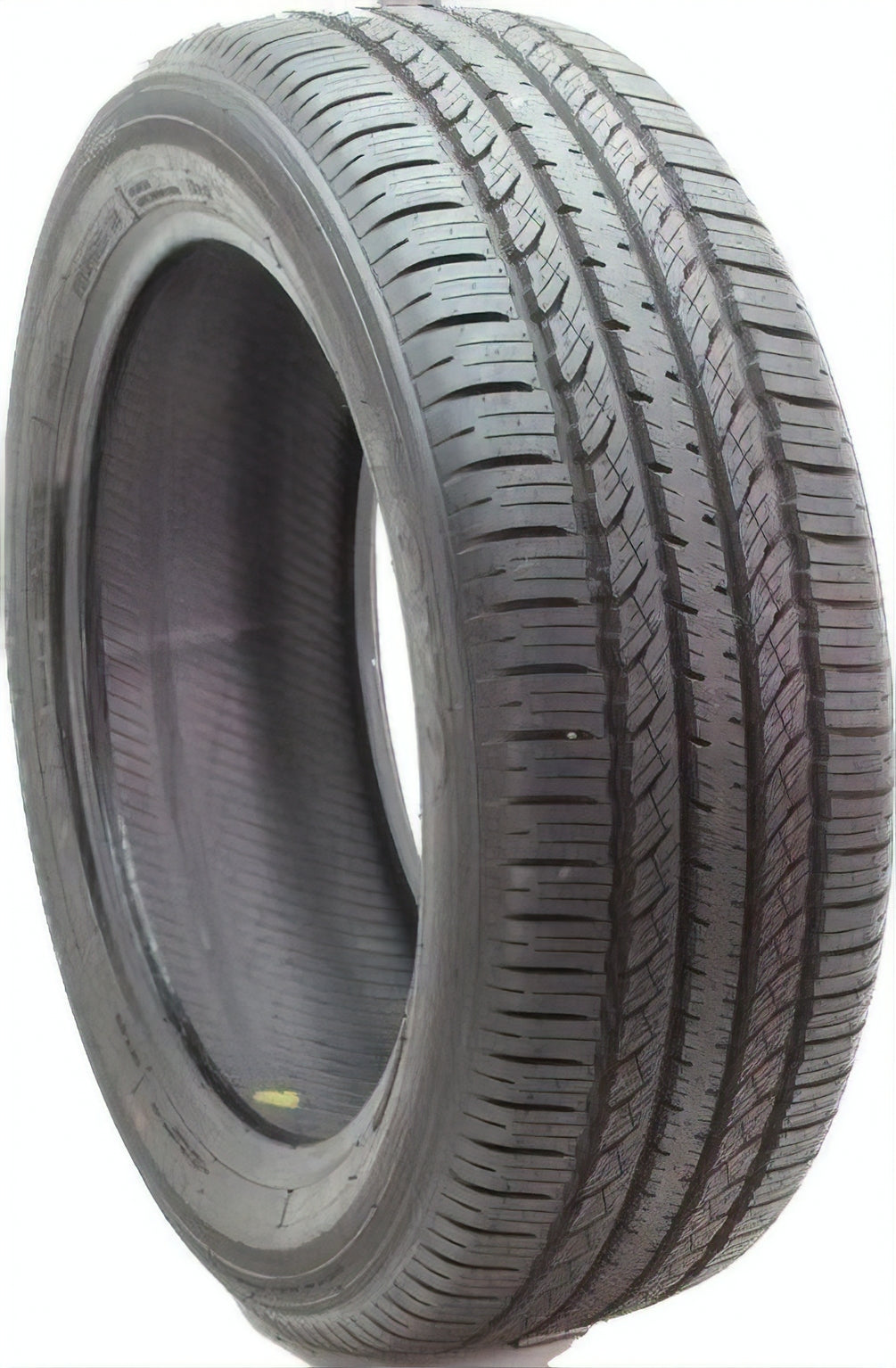 Toyo A36 225/55R19 99V SL BSW - Image 3