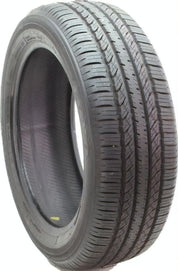 Toyo A36 225/55R19 99V SL BSW - Image 3