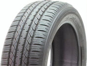 Toyo A36 225/55R19 99V SL BSW - Image 4