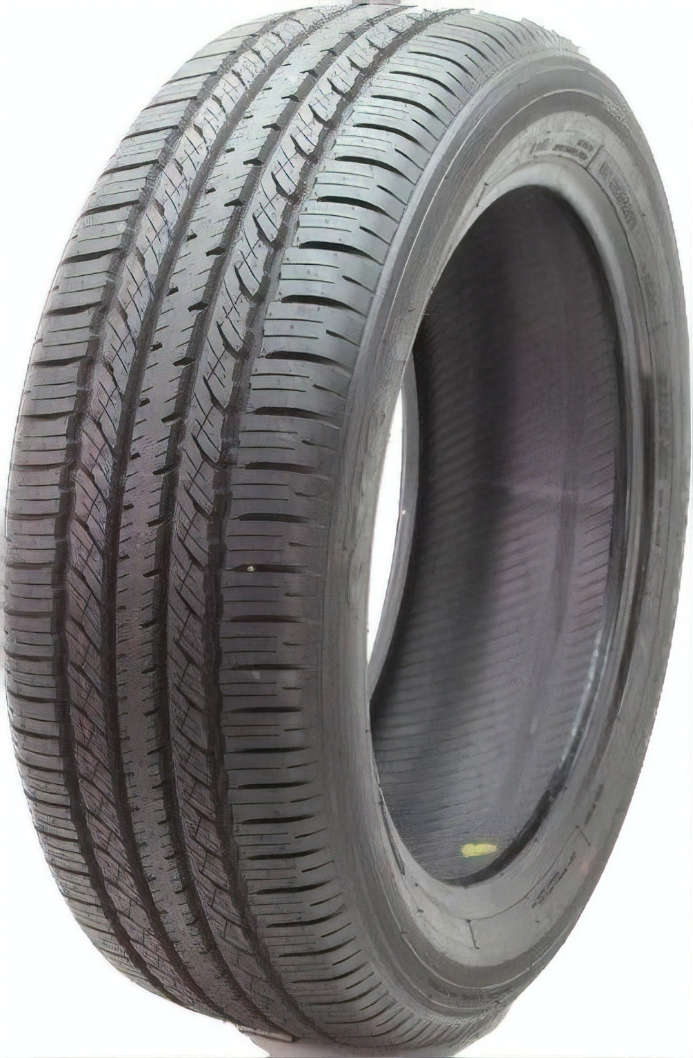 Toyo A36 225/55R19 99V SL BSW - Image 1
