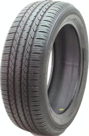 Toyo A36 225/55R19 99V SL BSW - Image 1