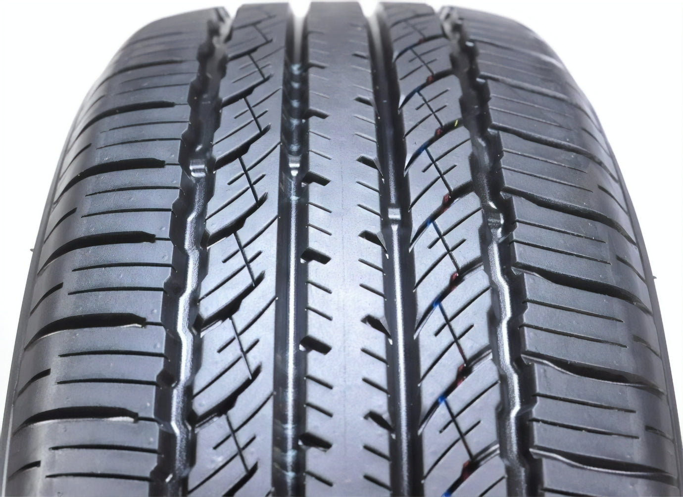 Toyo A36 225/55R19 99V SL BSW - Image 5