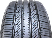 Toyo A36 225/55R19 99V SL BSW - Image 5