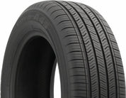 Toyo A45 235/60R18 102H SL BSW - Image 1