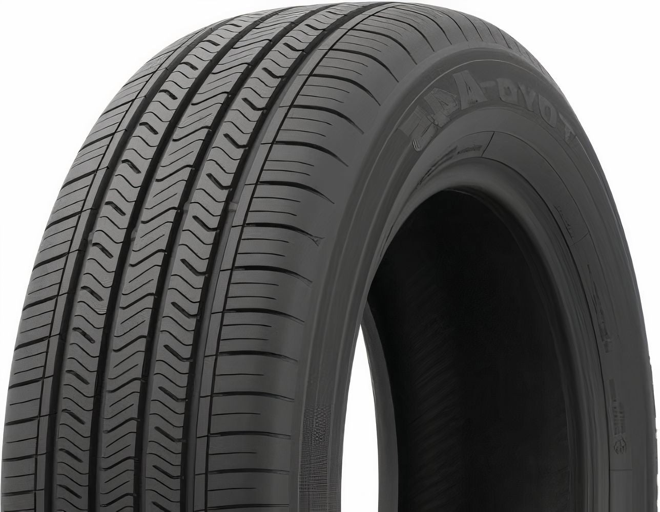 Toyo A45 235/60R18 102H SL BSW - Image 2