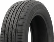 Toyo A45 235/60R18 102H SL BSW - Image 2