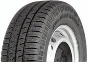 Toyo CELSIUS CARGO LT275/65R20 126S 1/E BSW - Image 4
