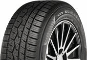 Toyo CELSIUS CUV 275/50R20 113H SL BSW - Image 4