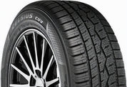 Toyo Celsius CUV, 255/55R18, 109V, BSW - 128080 - Image 2