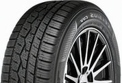 Toyo Celsius CUV, 255/55R18, 109V, BSW - 128080 - Image 4