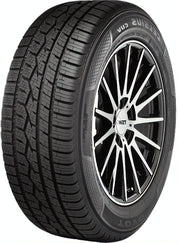 Toyo Celsius CUV, 255/55R18, 109V, BSW - 128080 - Image 1