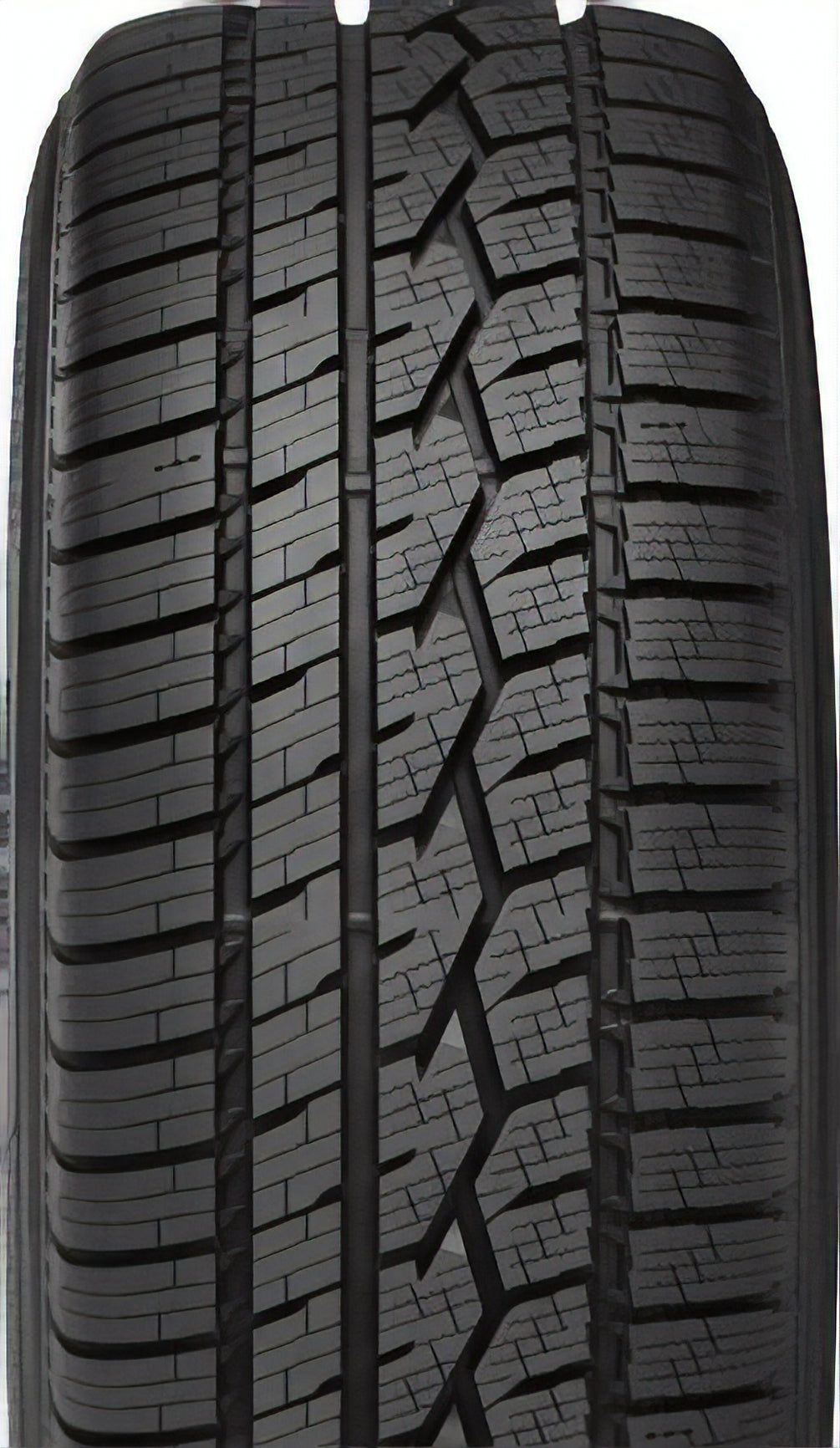 Toyo Celsius CUV, 255/55R18, 109V, BSW - 128080 - Image 6