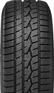 Toyo Celsius CUV, 255/55R18, 109V, BSW - 128080 - Image 6
