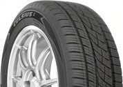 Toyo CELSIUS II 195/60R15 88H SL BSW - Image 2