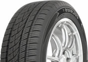 Toyo CELSIUS II 225/55R18 98V SL BSW - Image 4