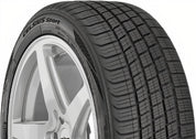 Toyo CELSIUS SPORT 235/40R18 95Y XL BSW - Image 2