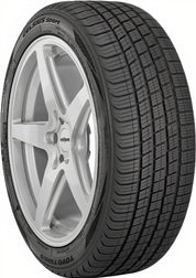 Toyo CELSIUS SPORT 285/40R21 109Y XL BSW - Image 3