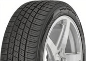 Toyo CELSIUS SPORT 275/40R19 105Y XL BSW - Image 4